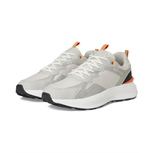 Mens Deer Stags Gravity