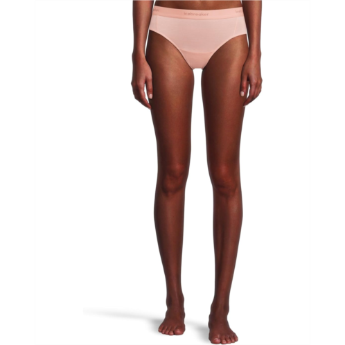 Icebreaker Merino 125 Cool-Lite Sprite Hipster