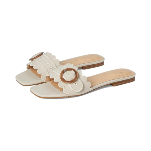 Womens Bandolino Silla