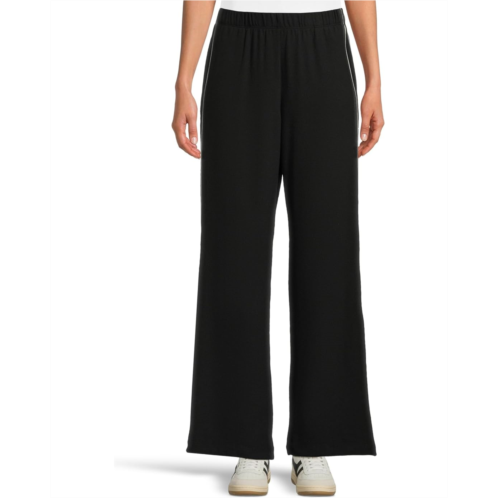 Michael Stars Judy Track Pants
