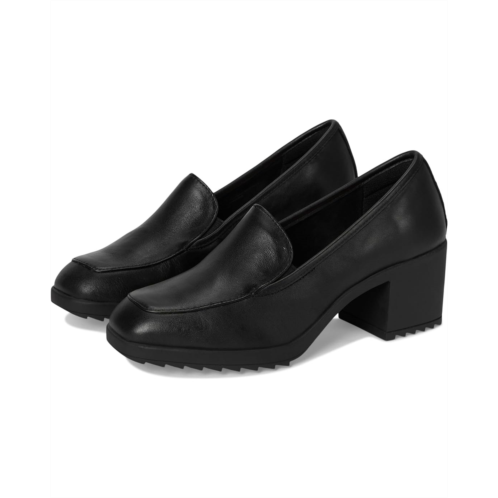 Womens Comfortiva Hailey