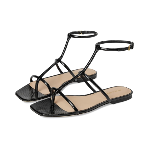 Veronica Beard Marbella