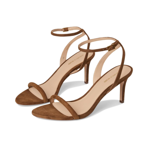 Veronica Beard Sylvie 75