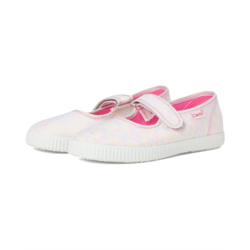 Girls Cienta Kids Shoes 56083 (Infant/Toddler/Little Kid/Big Kid)