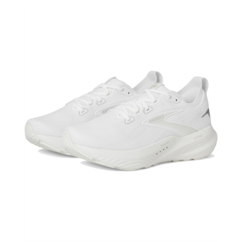 Womens Brooks Glycerin 22