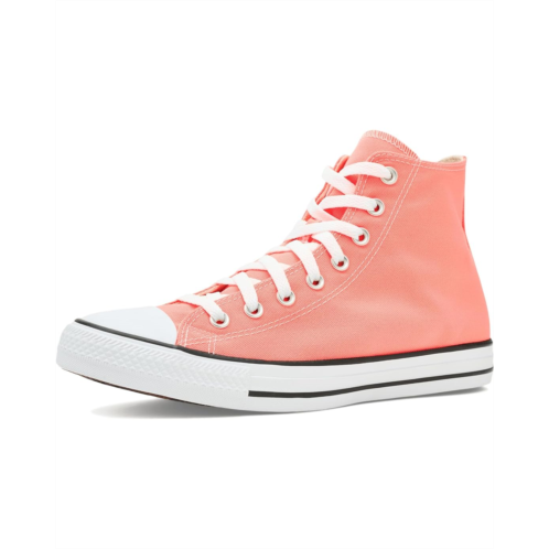 Unisex Converse Chuck Taylor All Star High-Top