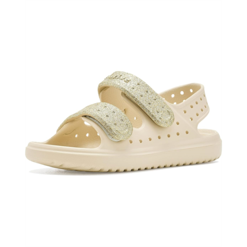 Kids Native Shoes Kids Chase Bio-Bling (Little Kid/Big Kid)