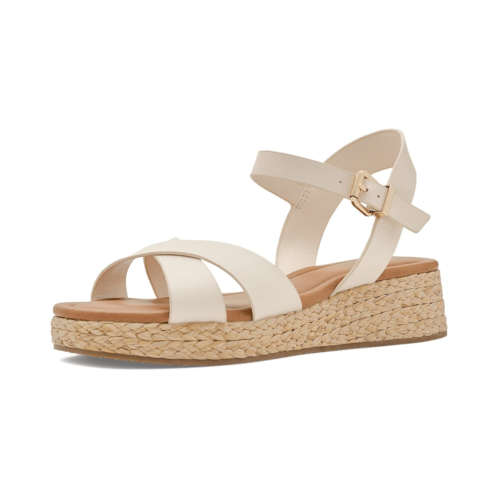 Womens Dune London Littleton