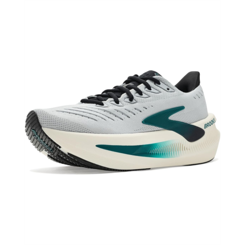 Mens Brooks Glycerin Max 2