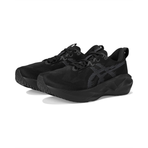 Womens ASICS Novablast 5