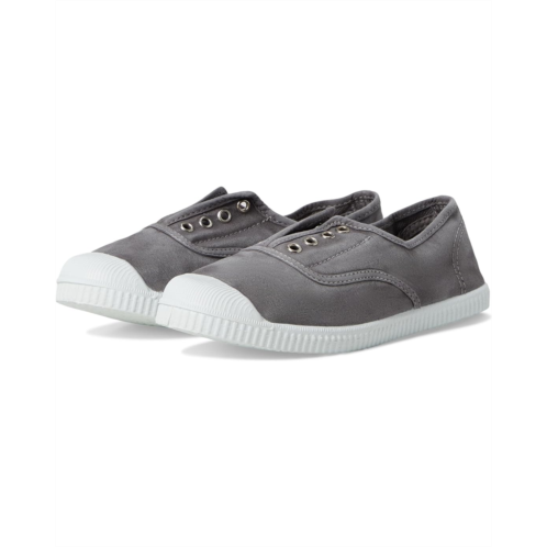 Kids Cienta Kids Shoes 70777 (Toddler/Little Kid/Big Kid)