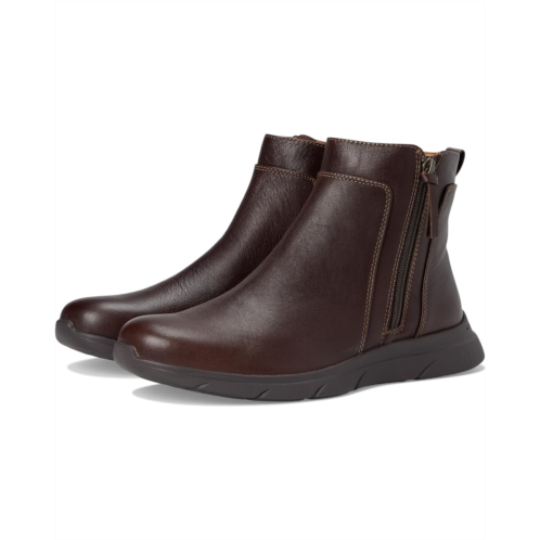 Womens Comfortiva Maxine