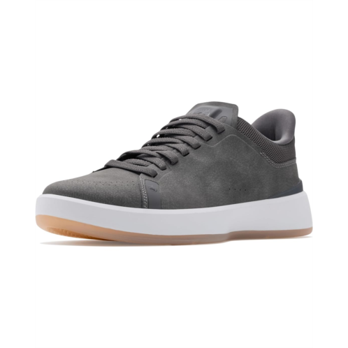 Mens Deer Stags Viper