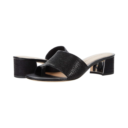 Womens Donald Pliner Melros