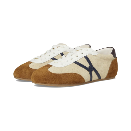 Womens Veronica Beard Riviera