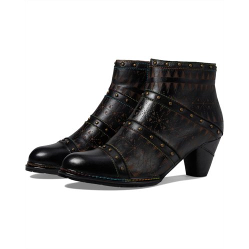 Womens LArtiste by Spring Step Niobe