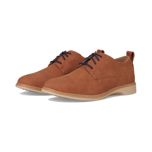 Mens Deer Stags Lisbon