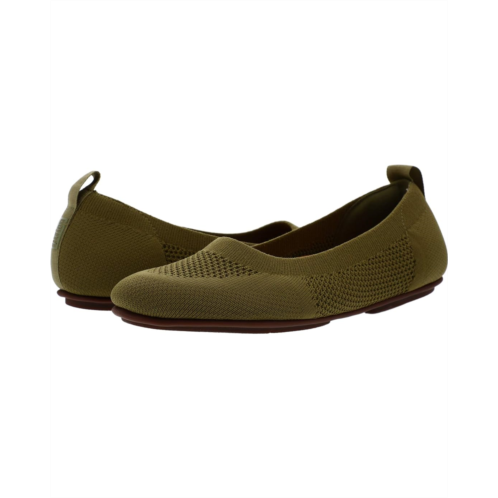 FitFlop Allegro Ballerina Knit