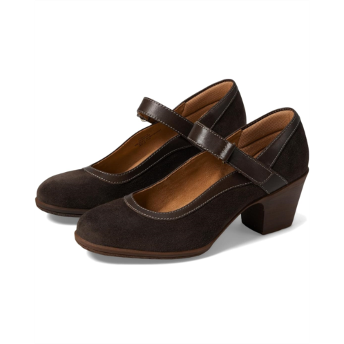 Womens Comfortiva Barnes