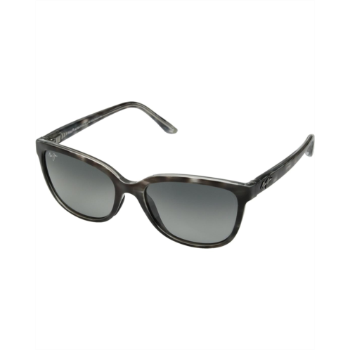Maui Jim Honi