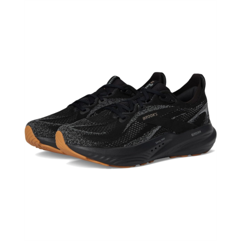 Mens Brooks Glycerin 22