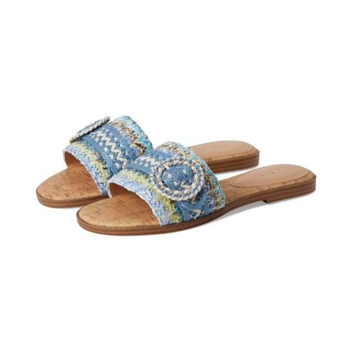 Womens Nine West Poland