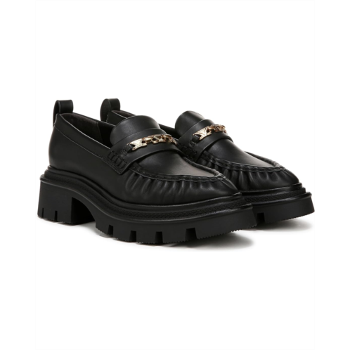 Womens Circus NY by Sam Edelman Pierre