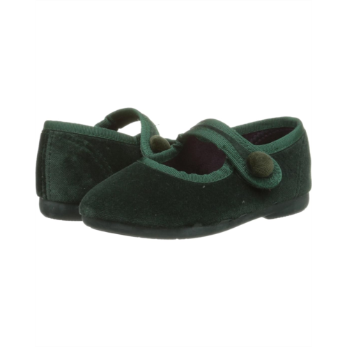 Girls Cienta Kids Shoes 500-075 (Toddler/Little Kid/Big Kid)