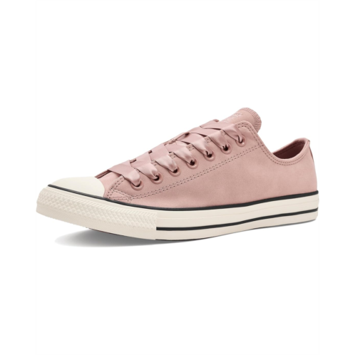 Unisex Converse Chuck Taylor All Star Peached Canvas Low Top