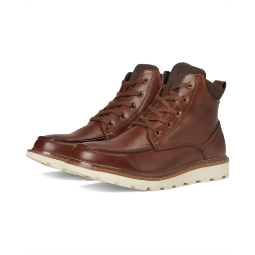 Mens Deer Stags Julian