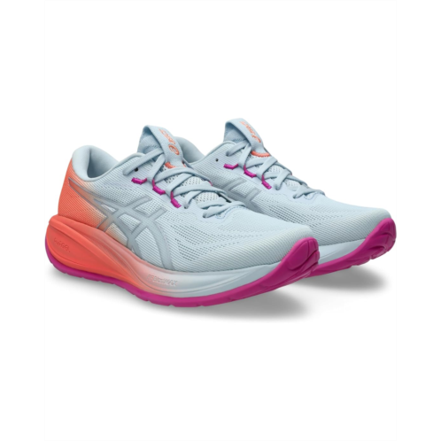 Womens ASICS GEL-Cumulus 28