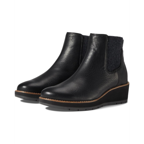 Womens Comfortiva Ferna