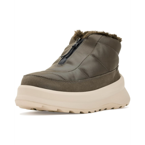 Womens Helly Hansen Cora