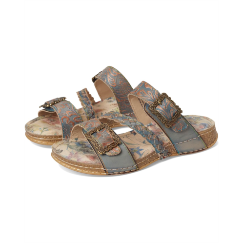 Womens LArtiste by Spring Step Astra