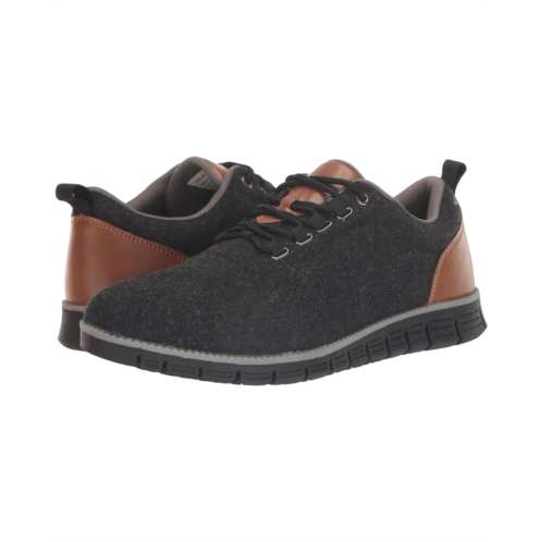 Mens Deer Stags Status