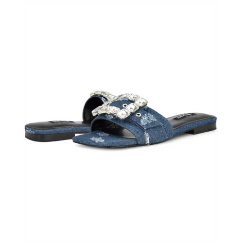 Womens Nine West MATTER