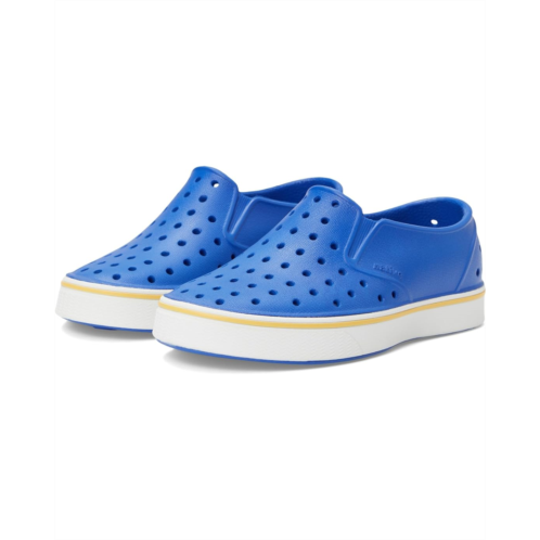 Kids Native Shoes Kids Miles Slip-On (Toddler/Little Kid)