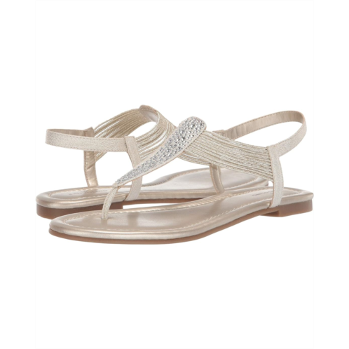 Womens Bandolino Kayte Sandal