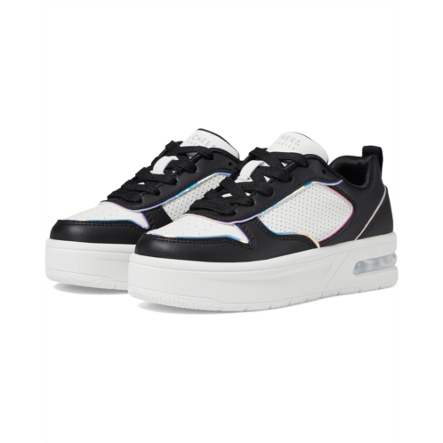 SKECHERS KIDS Court Hi-Air 310211L (Little Kid/Big Kid)