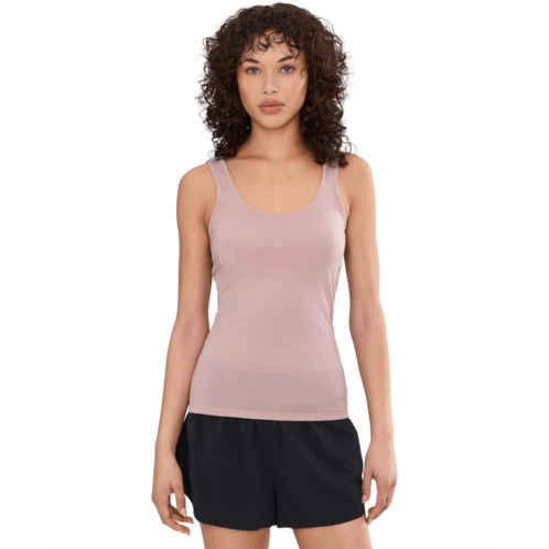 Womens Icebreaker Merino 150 Siren Tank