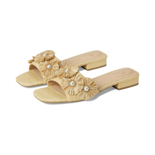 Womens Bandolino Marcell