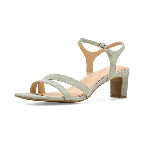 Womens Rockport Teddy