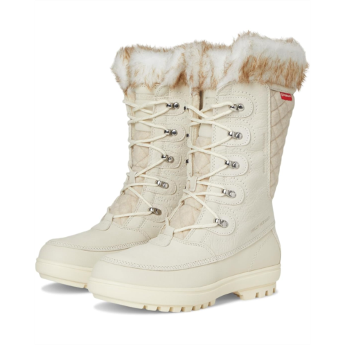 Womens Helly Hansen Garibaldi VL