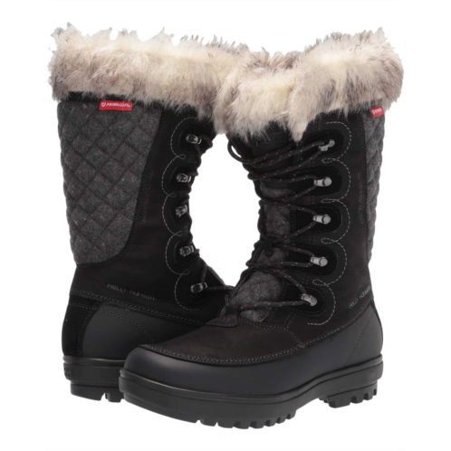 Womens Helly Hansen Garibaldi VL