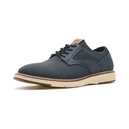 Mens Deer Stags Authority