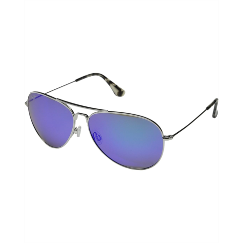 Maui Jim Mavericks