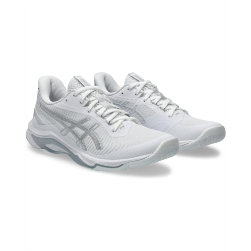 Womens ASICS Netburner Ballistic FF 4