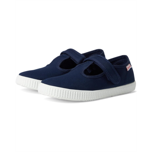 Kids Cienta Kids Shoes 50000 (Infant/Toddler/Little Kid)