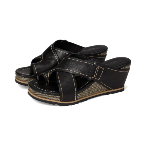 Womens Donald Pliner Irini