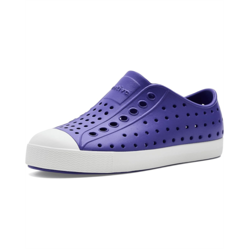 Kids Native Shoes Kids Jefferson (Little Kid/Big Kid)